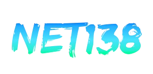 logo NET138